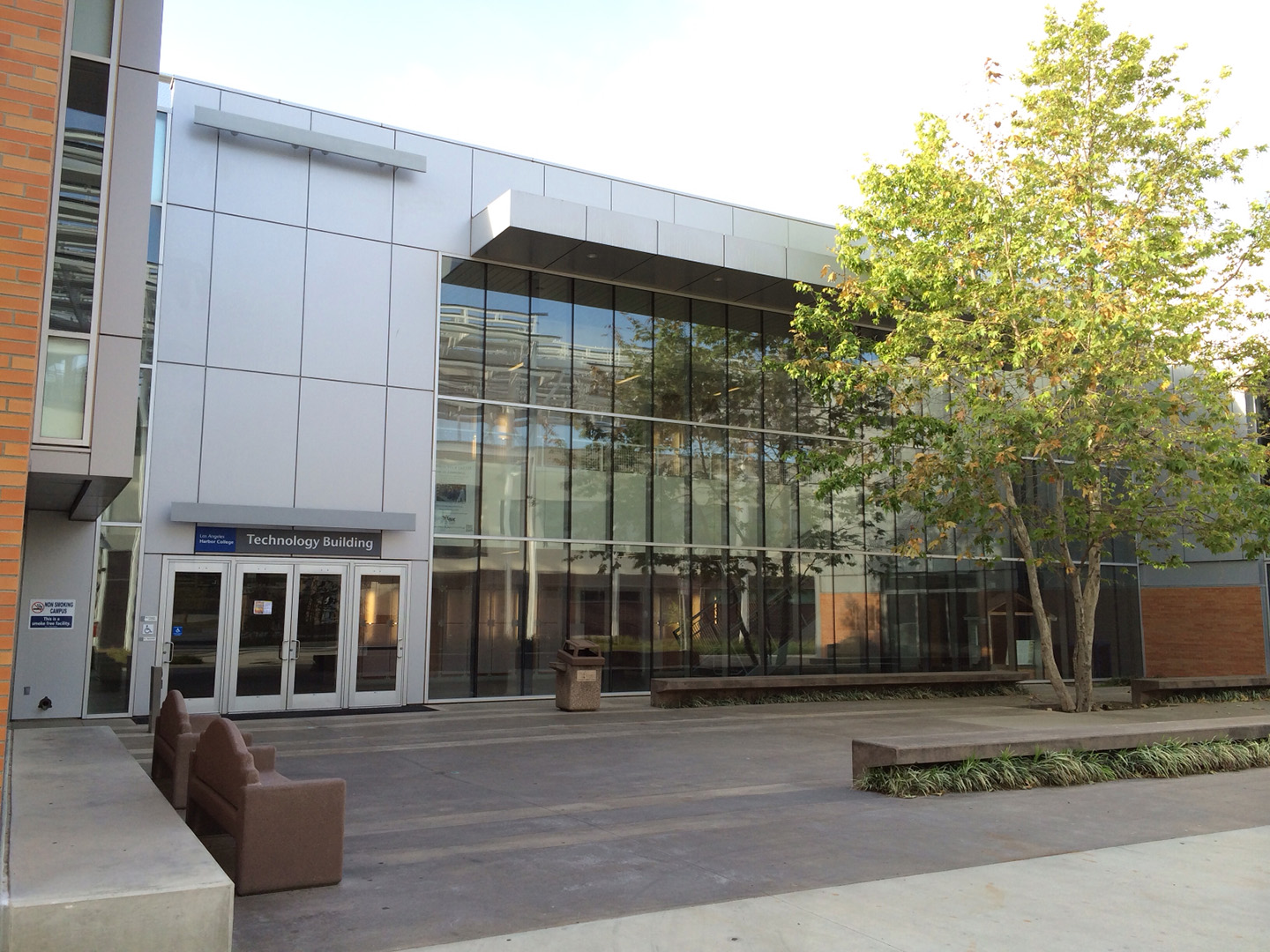 Commercil construction expert witness Texas