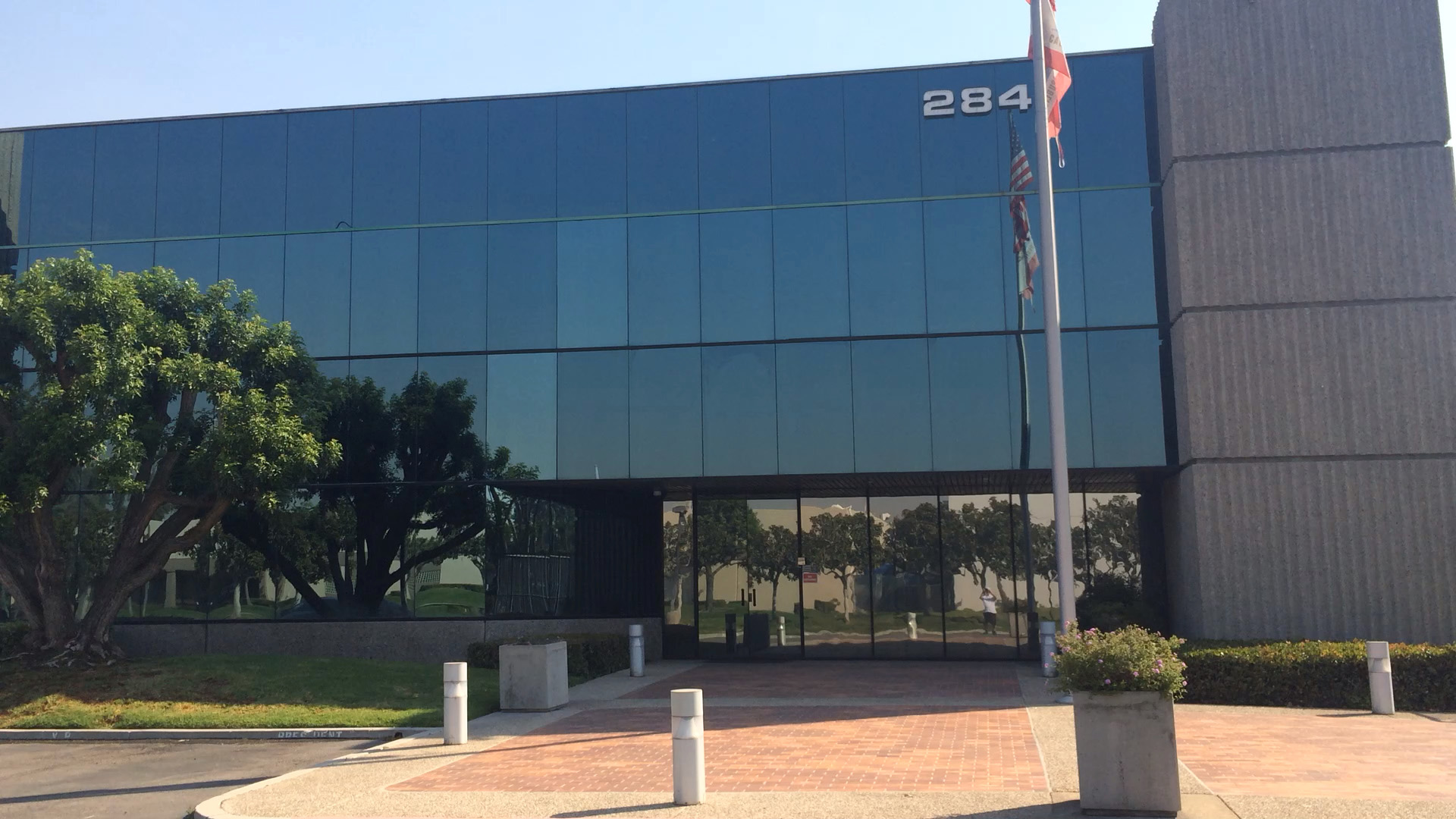 Commercial office construction expert witness phoenix, AZ