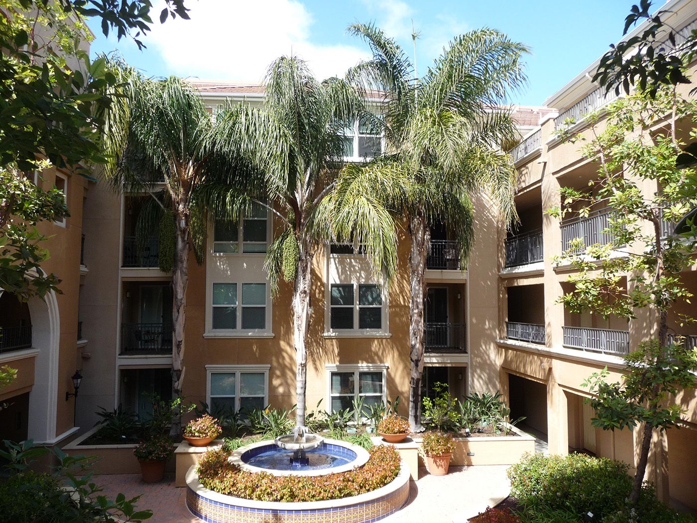 condominium connstruction expert witness Texas