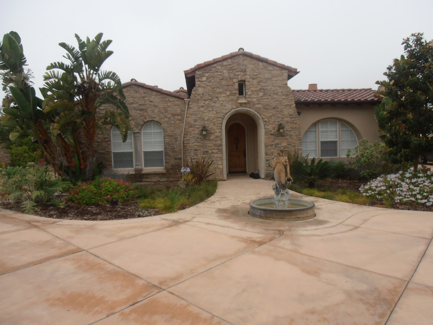 Archiect expert witness Texas