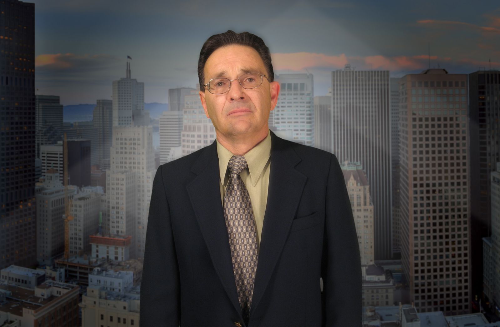 Construction inspection expert witness Texas