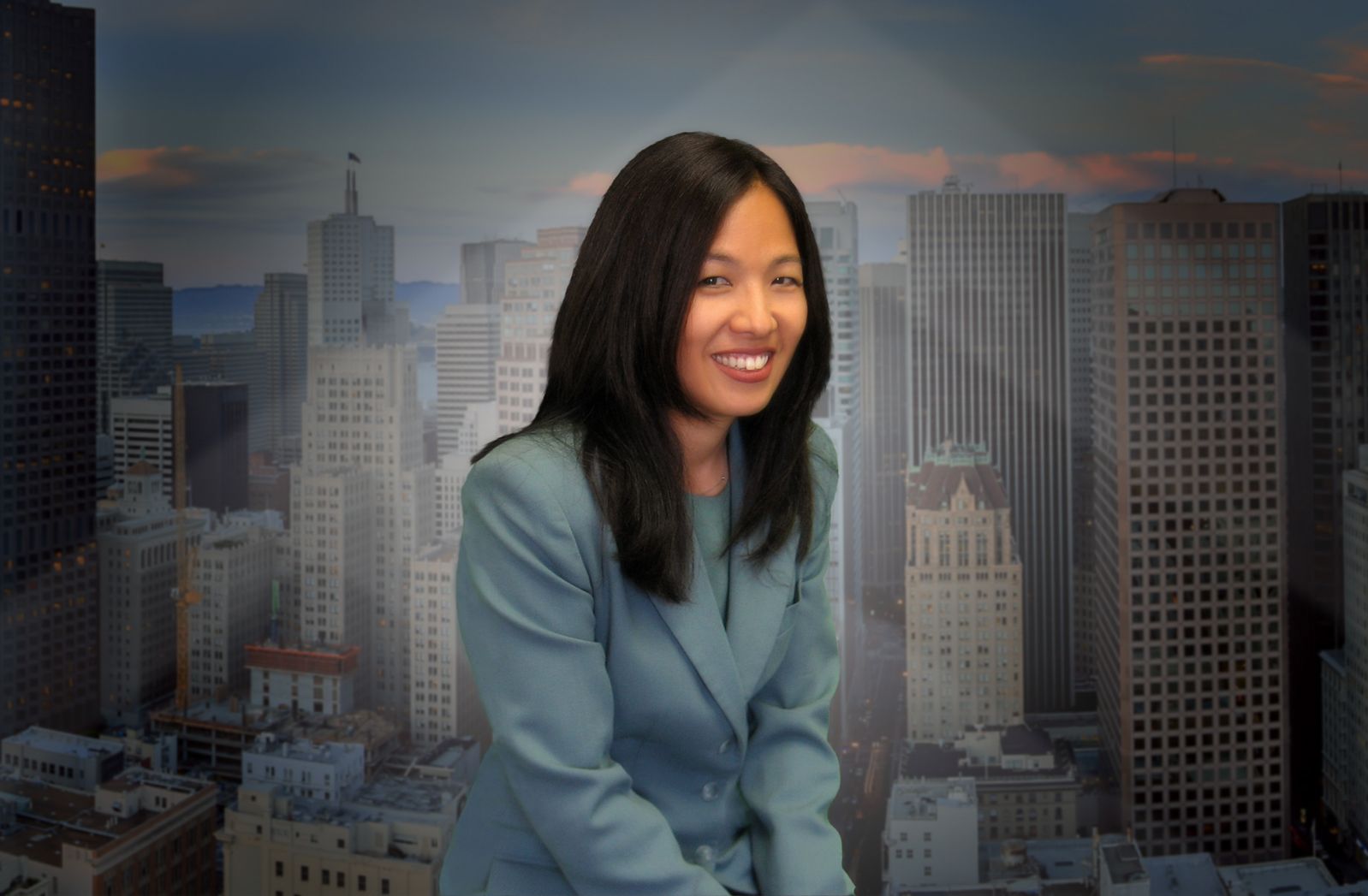 Building industry expert witness Phoenix, AZ