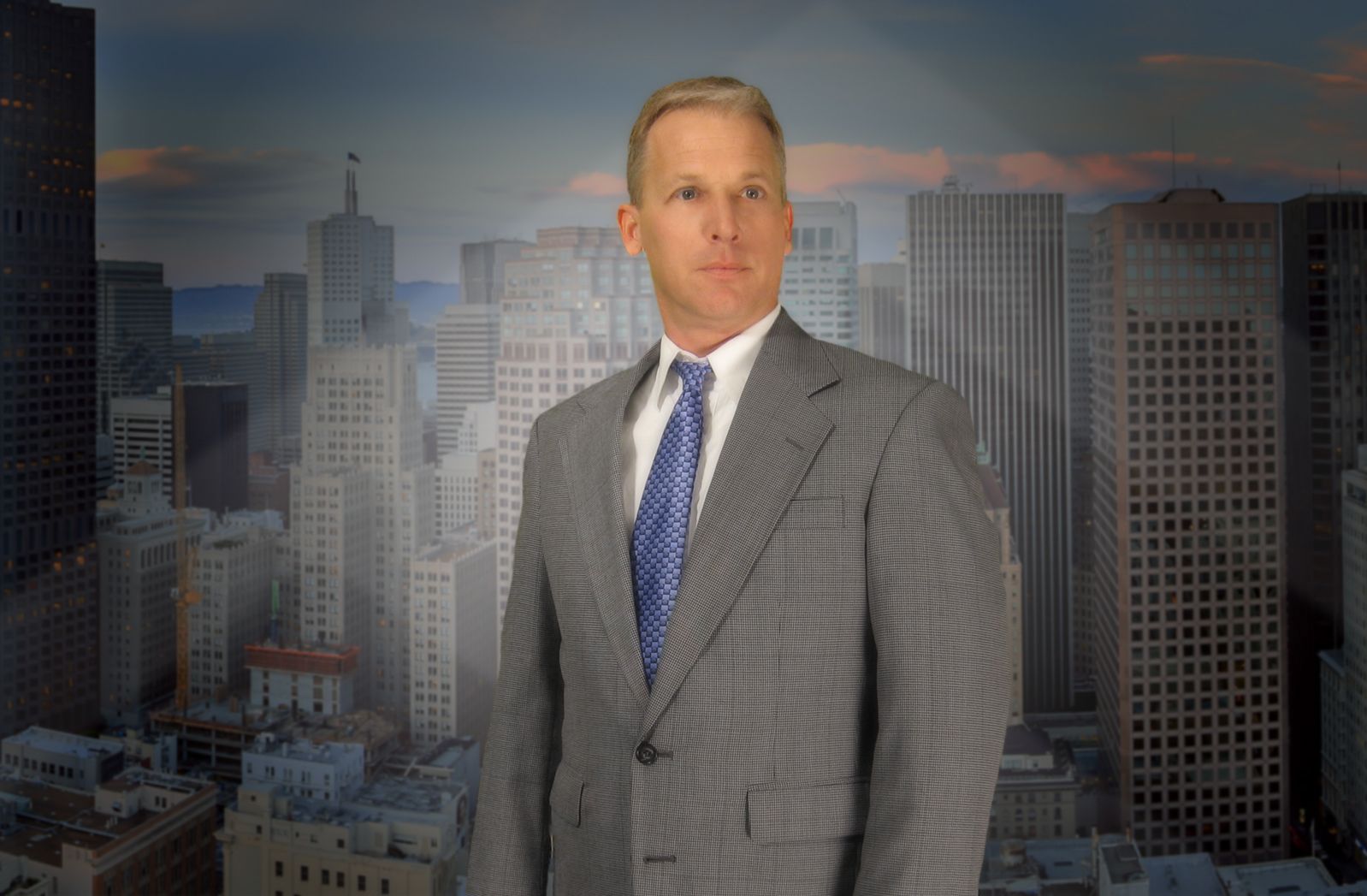 Texas commercial and residential roofing expert witness