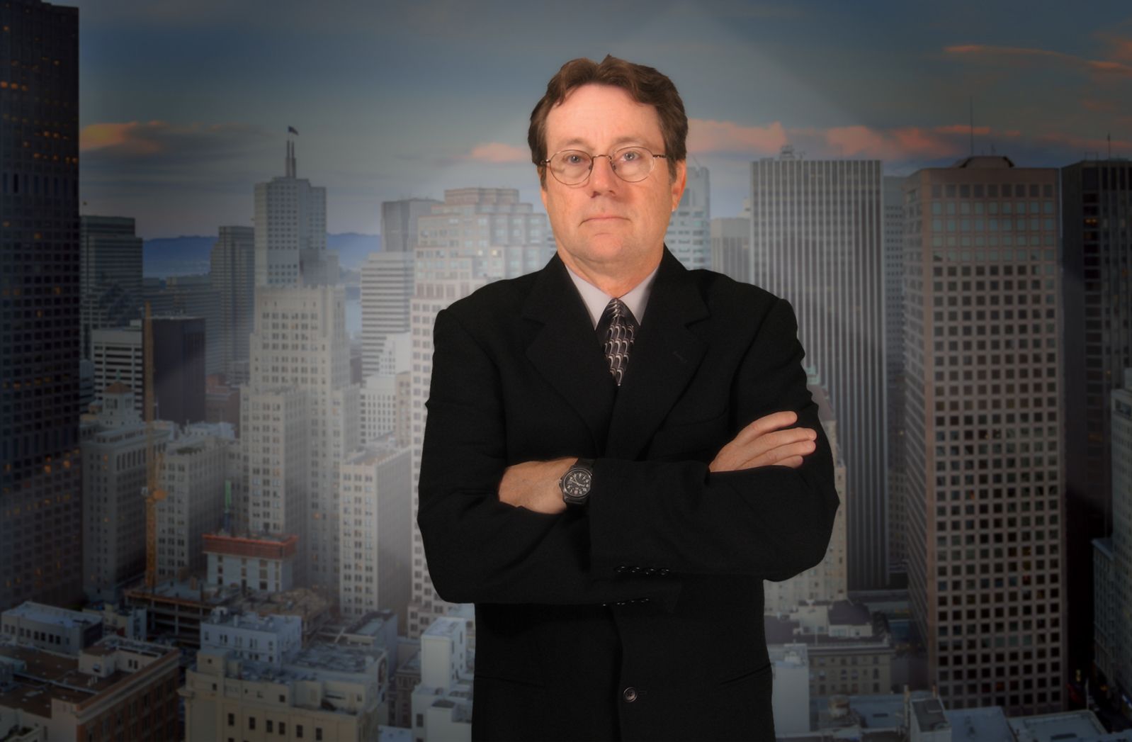 Texas licensed architect construction expert witness