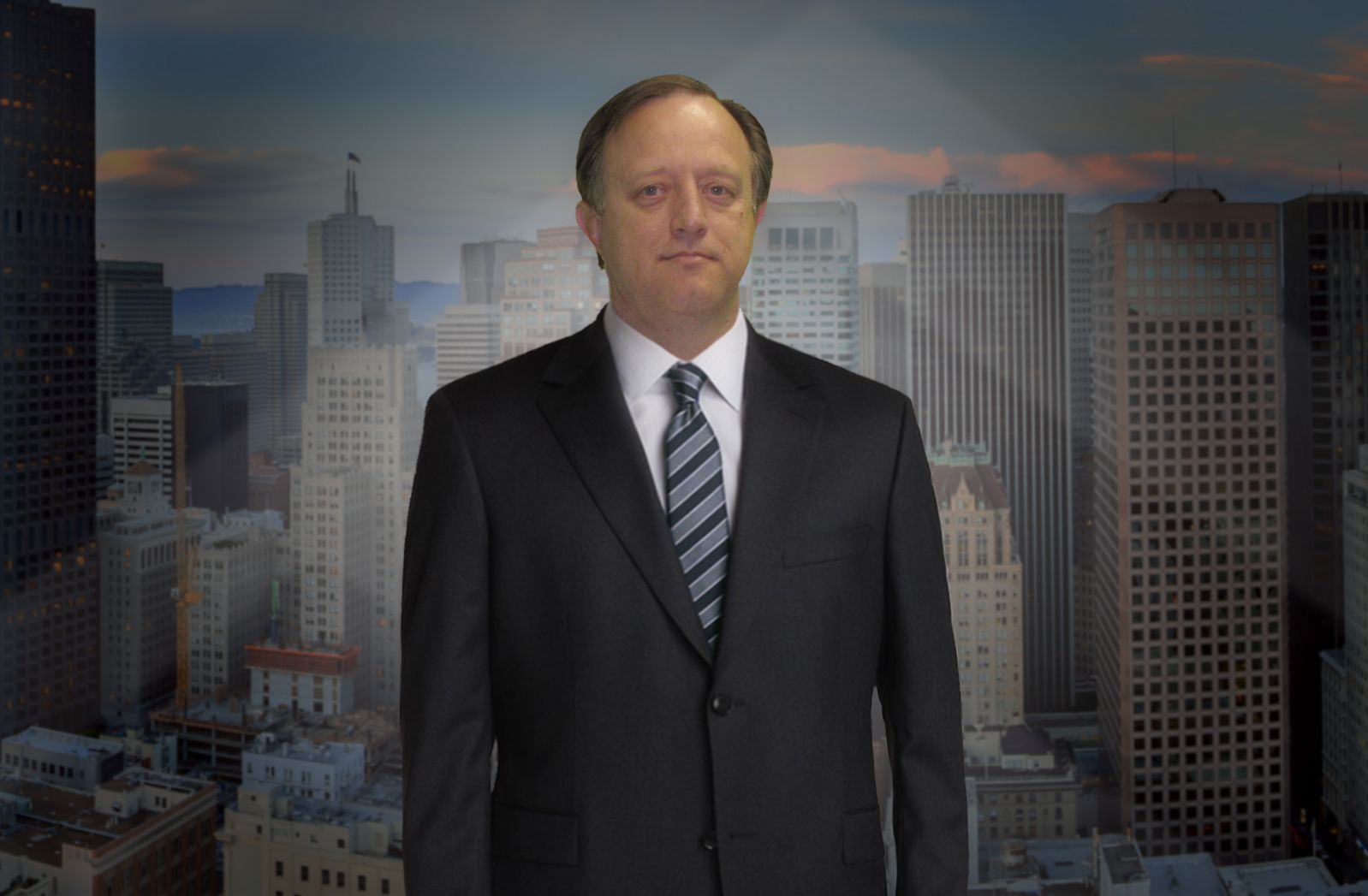 Texas construction defect and damage civil engineer expert witness