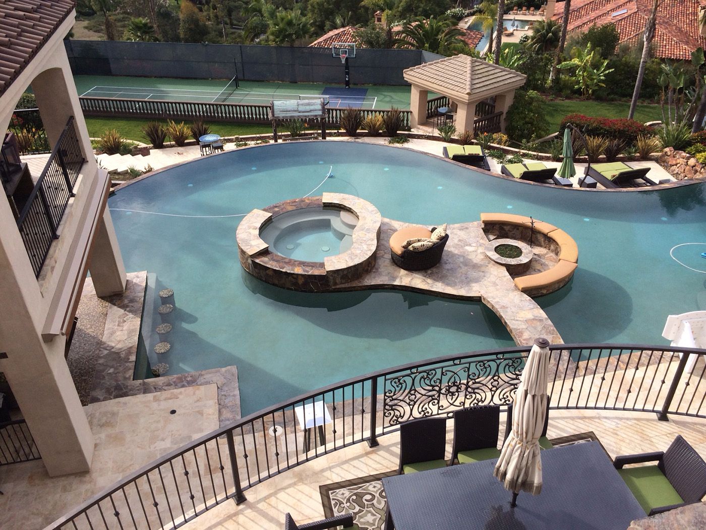 custom home construction expert witness Texas