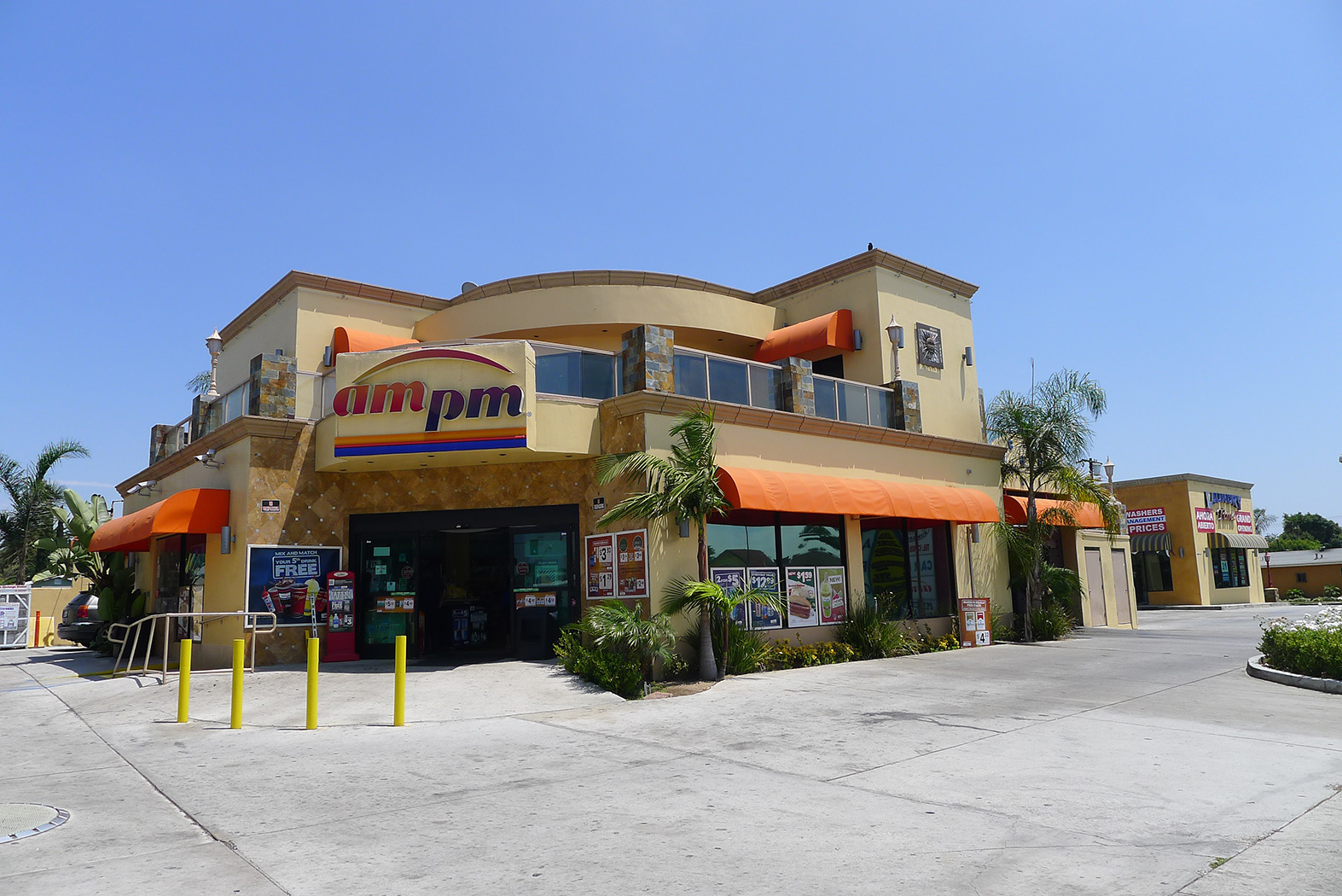 Premises liability construction expert witness, Texas